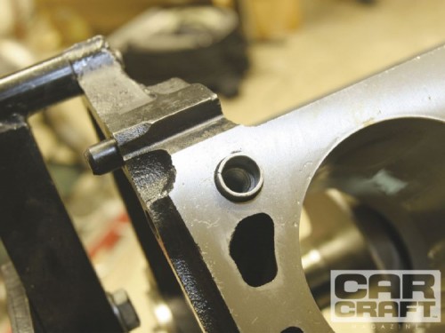 head dowel.jpg