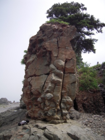 DSCN1580.JPG