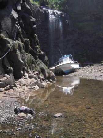 DSCN1585.JPG
