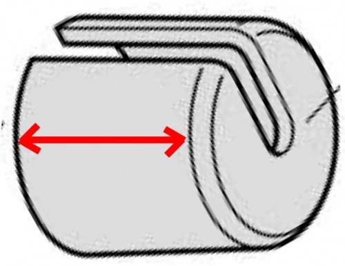 pinion_stopper.jpg