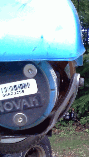 dent.gif