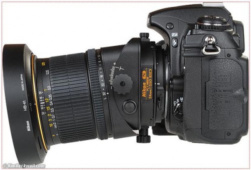 tilt lens.jpg