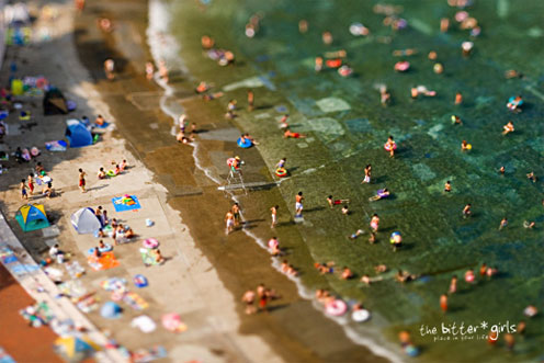 tilt-shift-photo.jpg