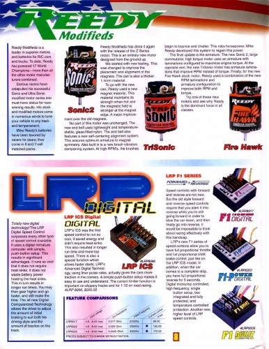 p8.jpg