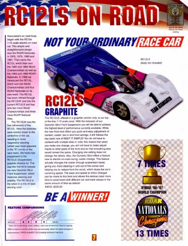p7.jpg