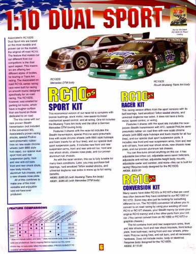 p6.jpg