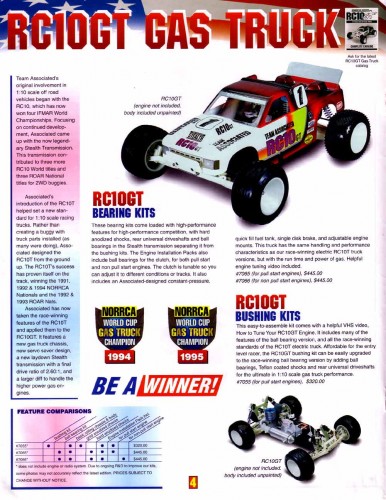 p4.jpg