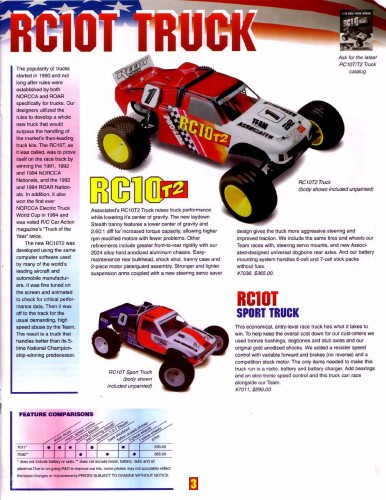 p3.jpg