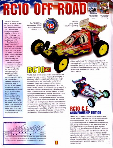 p2.jpg