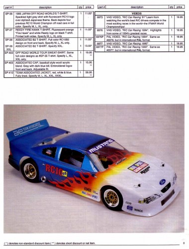 p8.jpg