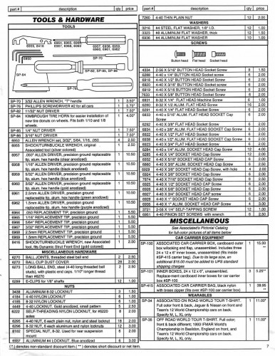 p7.jpg