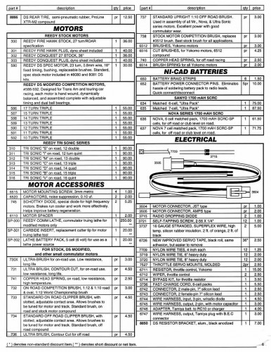 p6.jpg