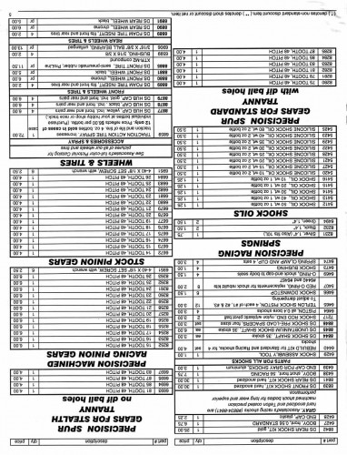 p5.jpg