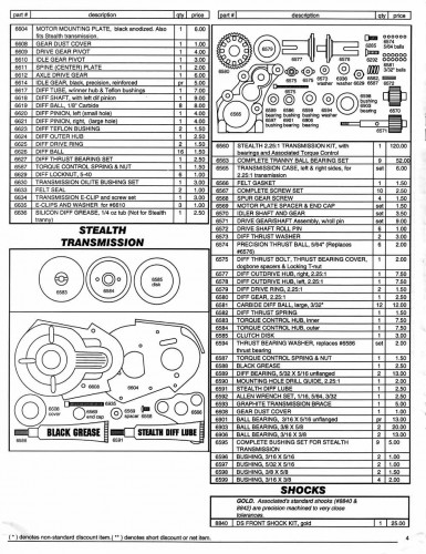 p4.jpg