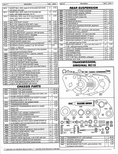 p3.jpg