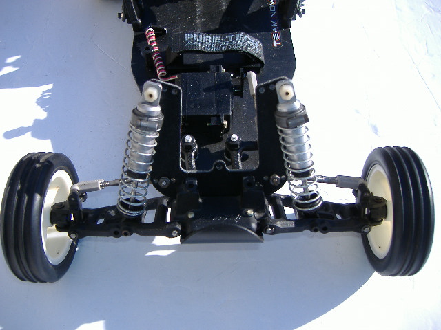 scots cars 015.jpg
