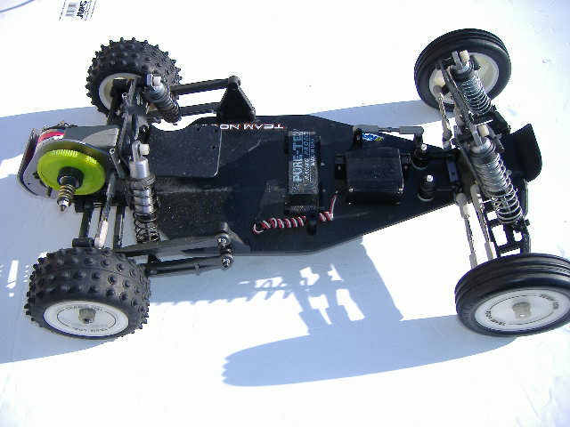 scots cars 017.jpg
