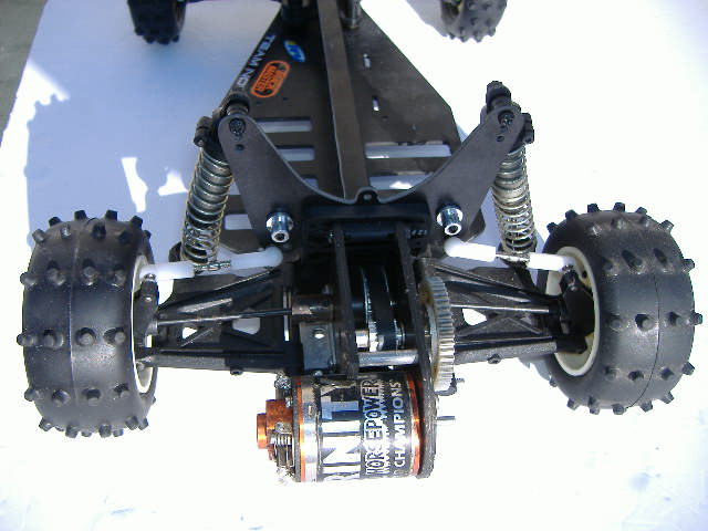 scots cars 010.jpg