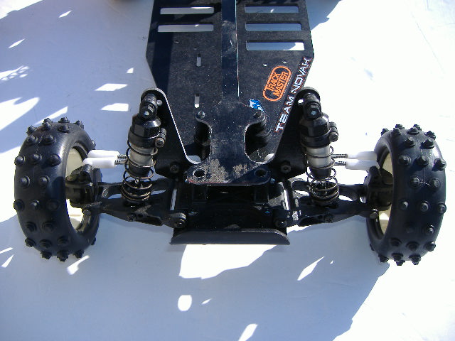 scots cars 011.jpg