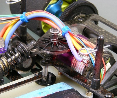 Damper Disk.jpg