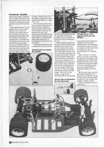 RRC 1990-07 Kawada M-300 02.jpg