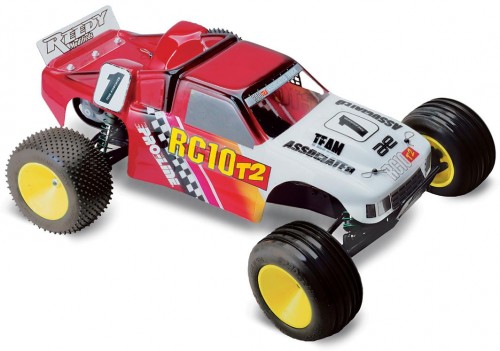 10T2_lg.jpg