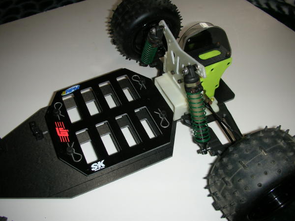 JG-RC10-2.jpg
