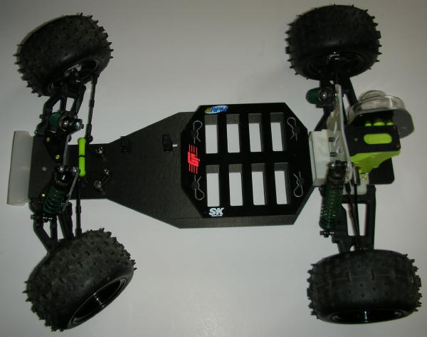 JG-RC10-1.jpg