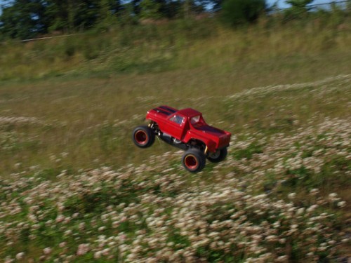 P7042580resize.jpg