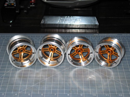 Lohas truck wheels.jpg