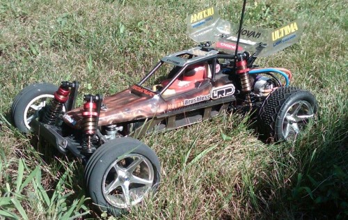 IMG00202-20110709-1642.jpg