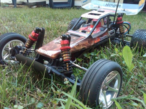 IMG00205-20110709-1643.jpg