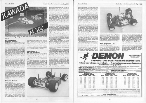 RRC 1989-05 Kawada M-300 01-F1200x1000.jpg