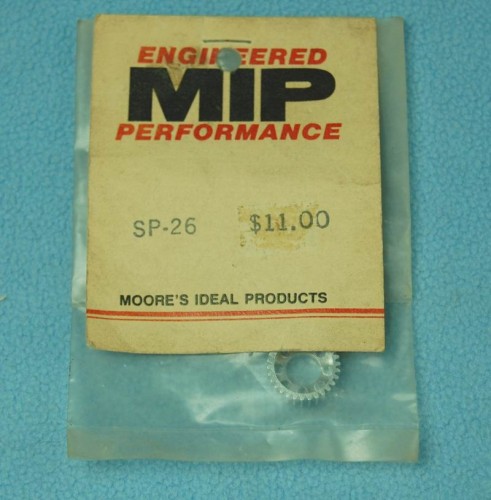 MIP sp-26.JPG