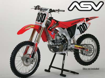 asvkickstand.jpg