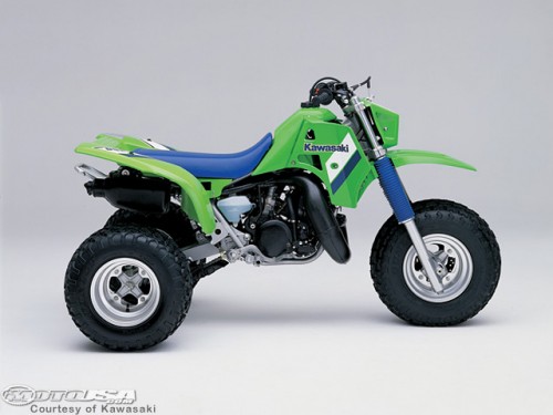 1986 Kawasaki.jpg