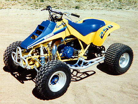 90quadracer.jpg
