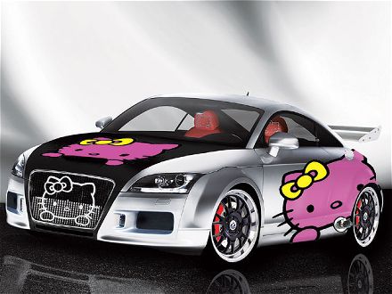 eurp_0802_01_z+mail+hello_kitty_audi_tt.jpg