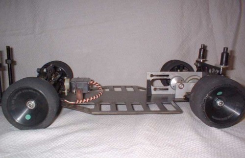 Badger chassis.jpg