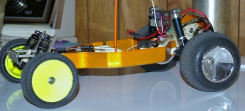 IMGP1774 (640x291).jpg