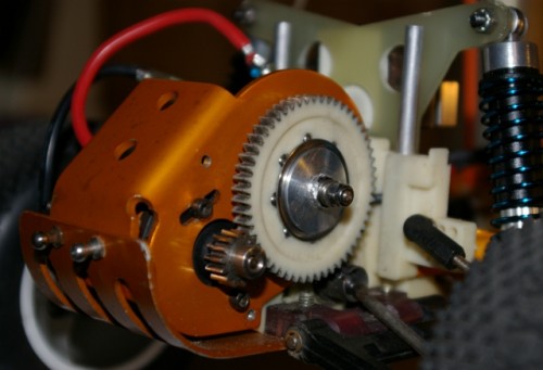 IMGP1775 (640x436).jpg