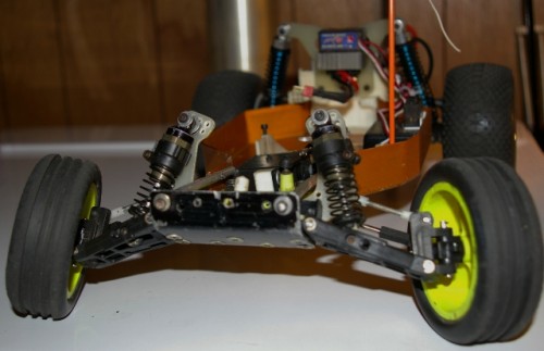 IMGP1777 (640x413).jpg