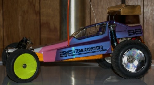 IMGP1778 (640x352).jpg