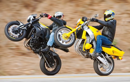 Honda CBR1000RR RSD (Roland Sands street fighter) 6.jpg