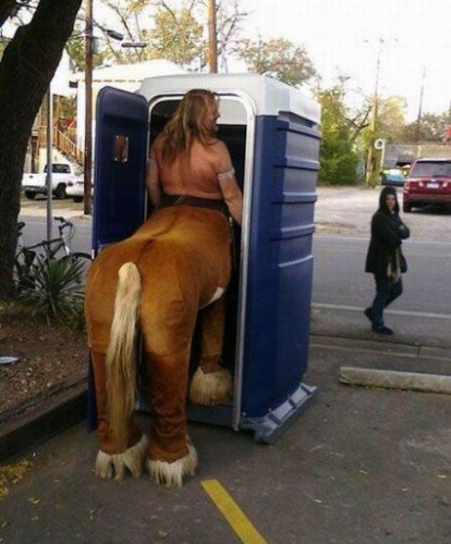 piss_like_a_race_horse-425x513.jpg