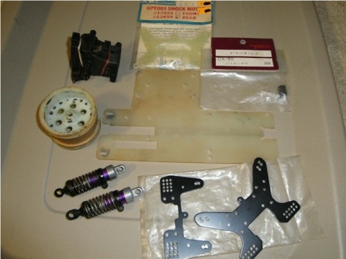 Parts2.jpg