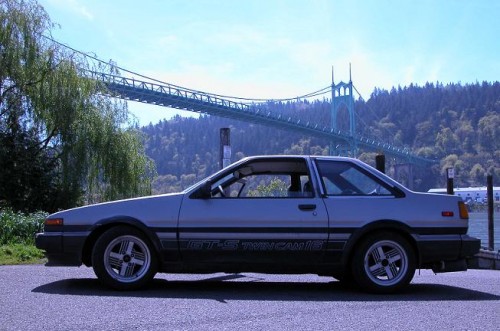 my86bridge.JPG