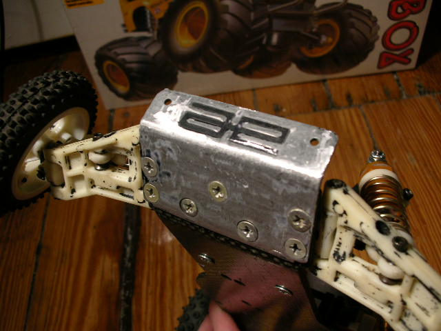 DSCN0275.JPG
