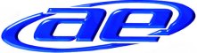 asc_logo_item.jpg