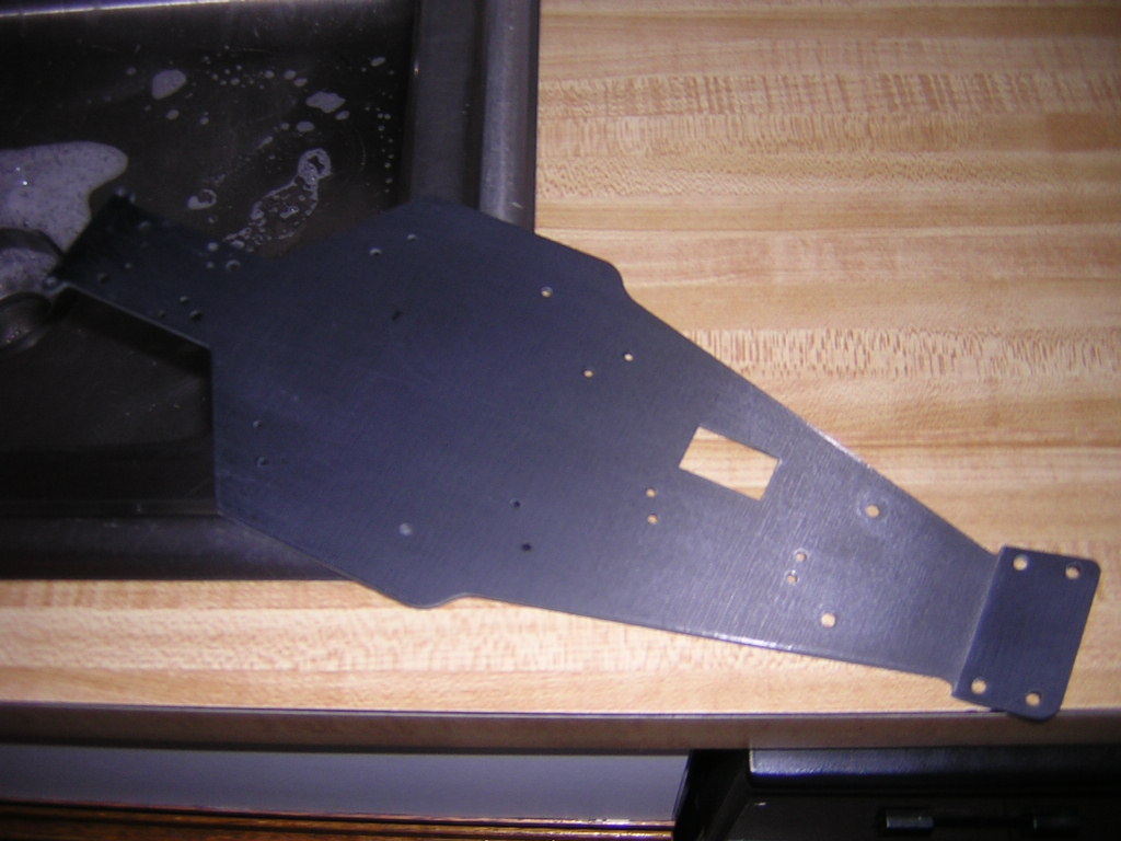 DSCN5199.JPG